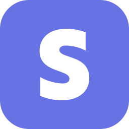 Stripe - Logo