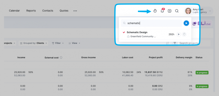 Project Management for Architects: A Guide for New PMs | Scoro | Scoro