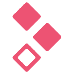 Better Proposals - Logo