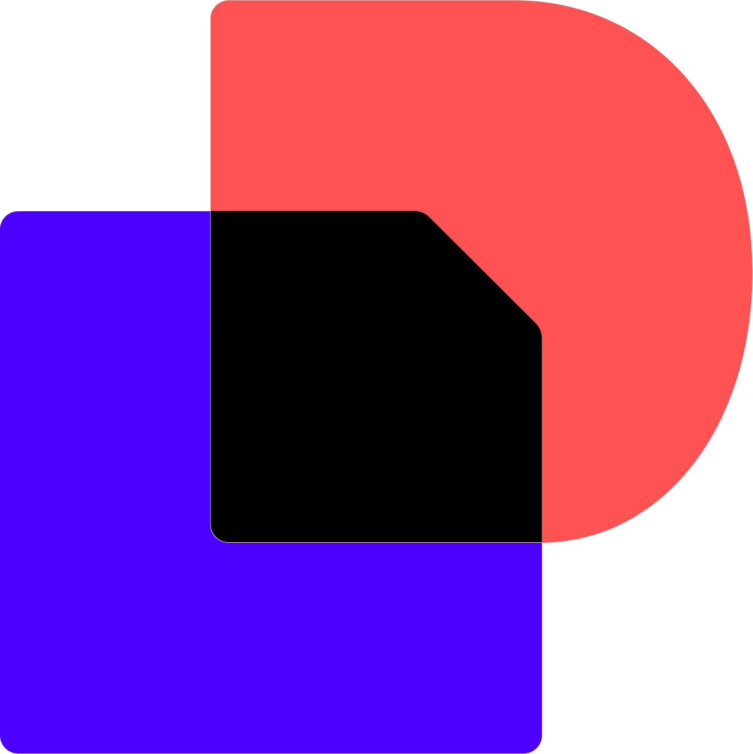 Docusign - Logo