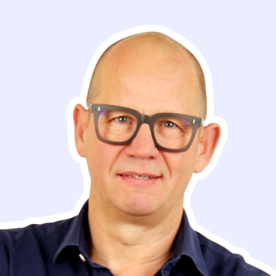 Dom Hawes