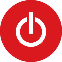 Toggl - Logo