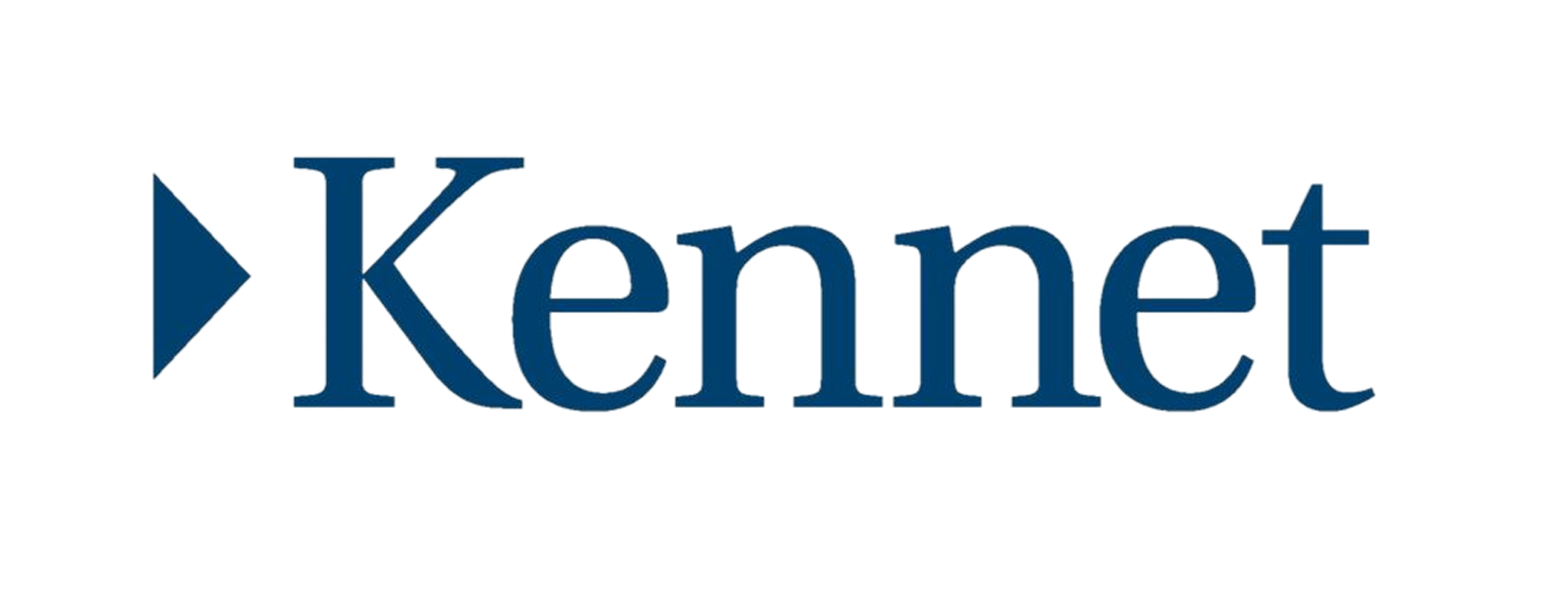 Kennet - 
