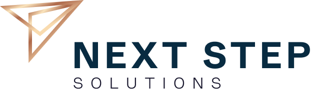Next Step Solutions