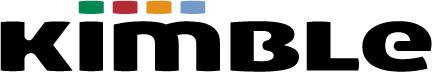 kimble-logo