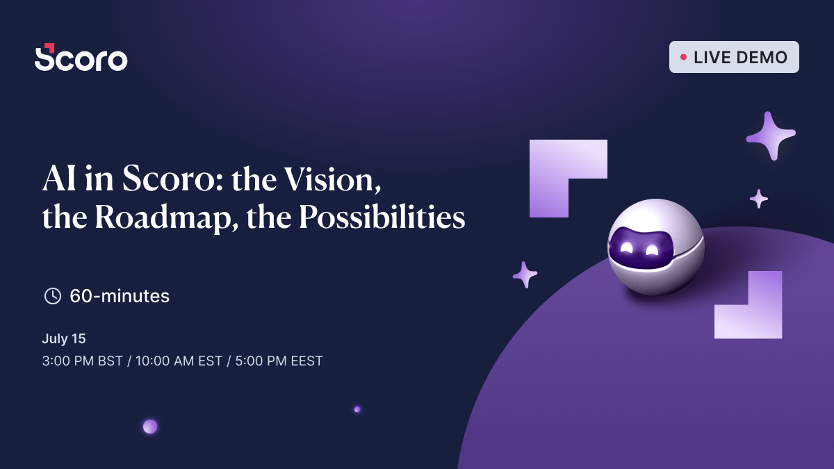 ELI webinar