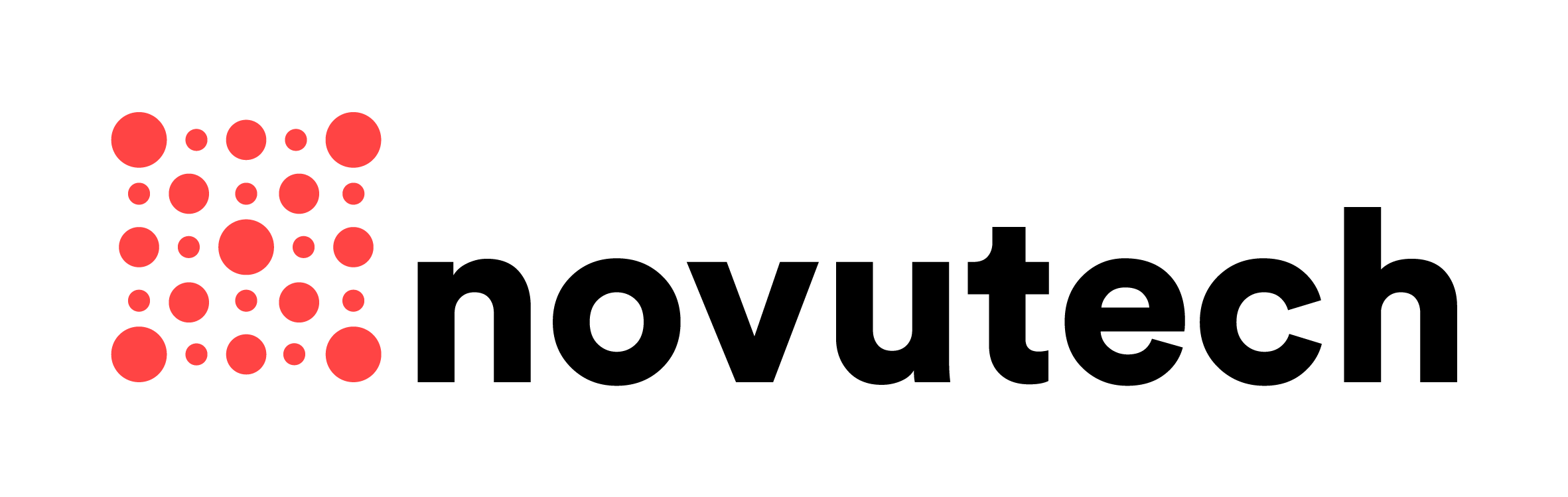 Novutech