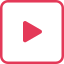 The Missing Finance Course - icon