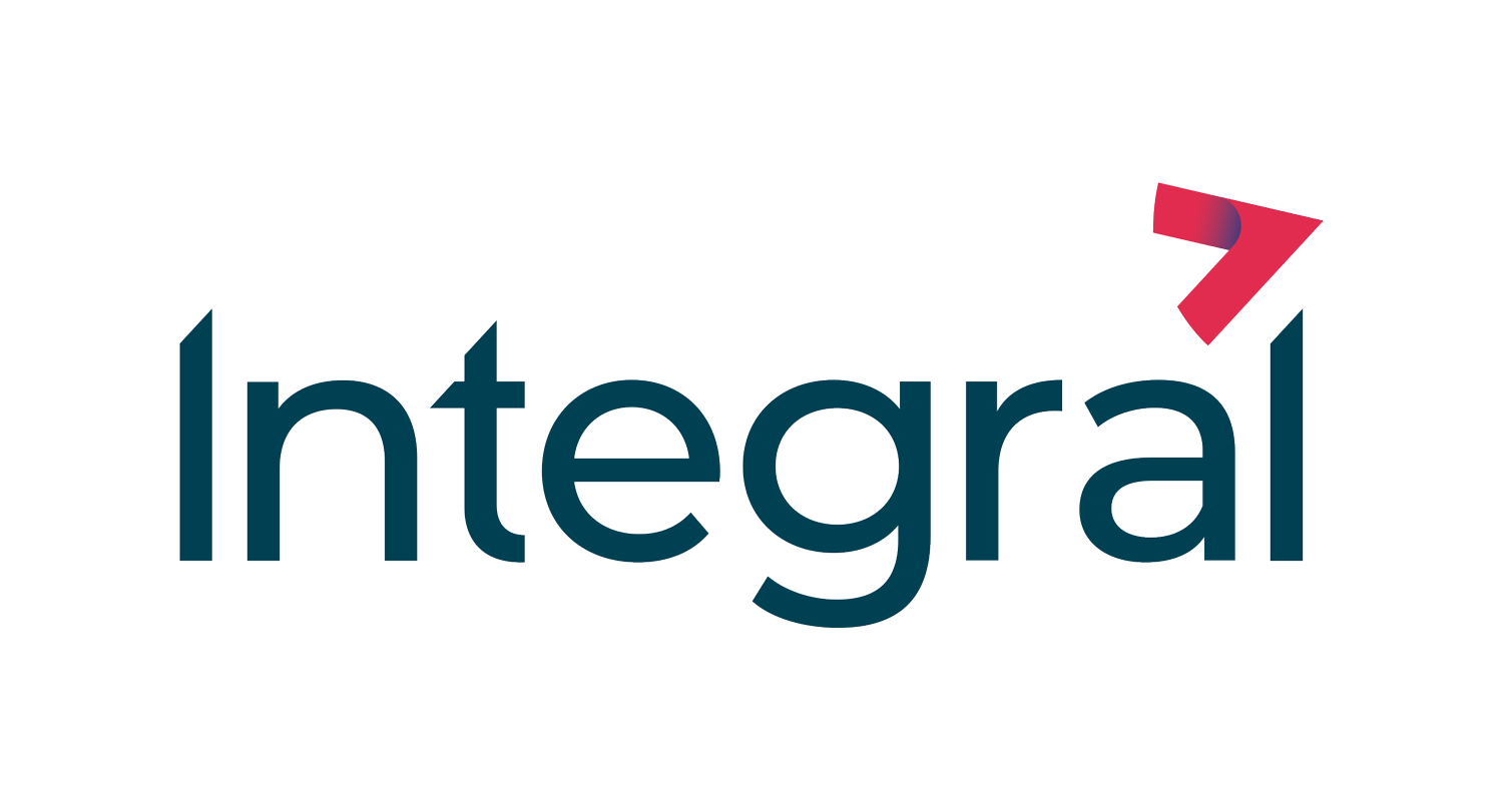 Integral