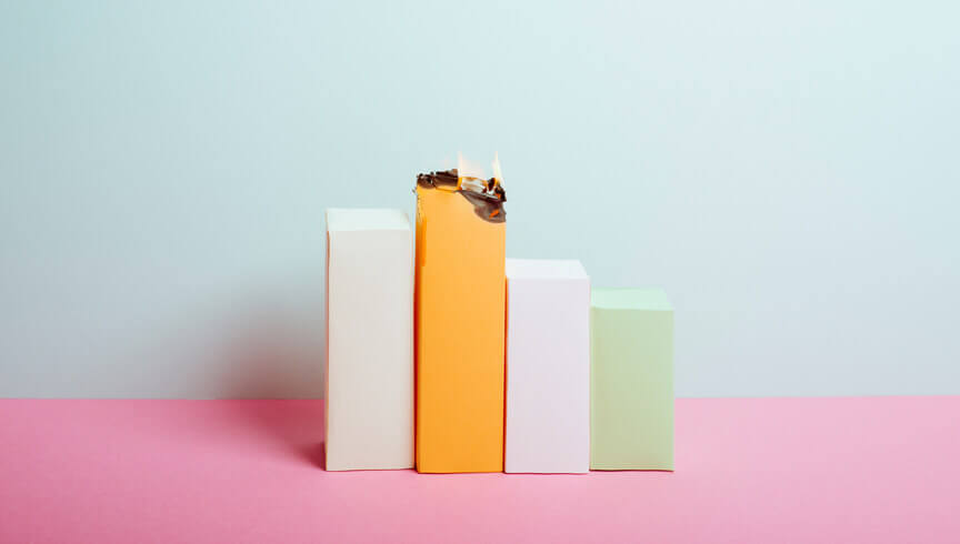 https://www.scoro.com/wp-content/uploads/2017/12/Agency-Growth-Mistakes.jpg