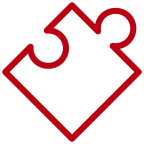 Scoro icon - Integration-2-red.png