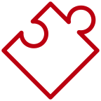 Scoro 图标 - Integration-2-red.png