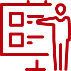 Scoro icon -